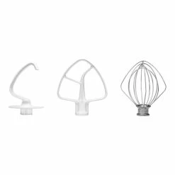 Coupon ✔️ Buy ✔️ KitchenAid Artisan Stand Mixer Cast Iron Black 5KSM177ABK 🎁 🧨 -Appliances Sales 680964130 5 720x928