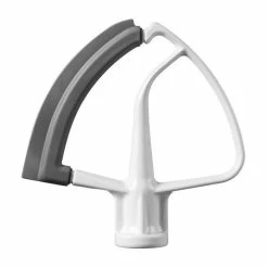 Coupon ✔️ Buy ✔️ KitchenAid Artisan Stand Mixer Cast Iron Black 5KSM177ABK 🎁 🧨 -Appliances Sales 680964130 6 720x928