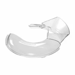 Coupon ✔️ Buy ✔️ KitchenAid Artisan Stand Mixer Cast Iron Black 5KSM177ABK 🎁 🧨 -Appliances Sales 680964130 7 720x928