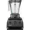 Cheapest 😀 Hot Sale 👏 Vitamix Explorian Series E310 High Performance Super Blender Black 👍 ⌛