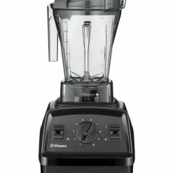 Cheapest 😀 Hot Sale 👏 Vitamix Explorian Series E310 High Performance Super Blender Black 👍 ⌛