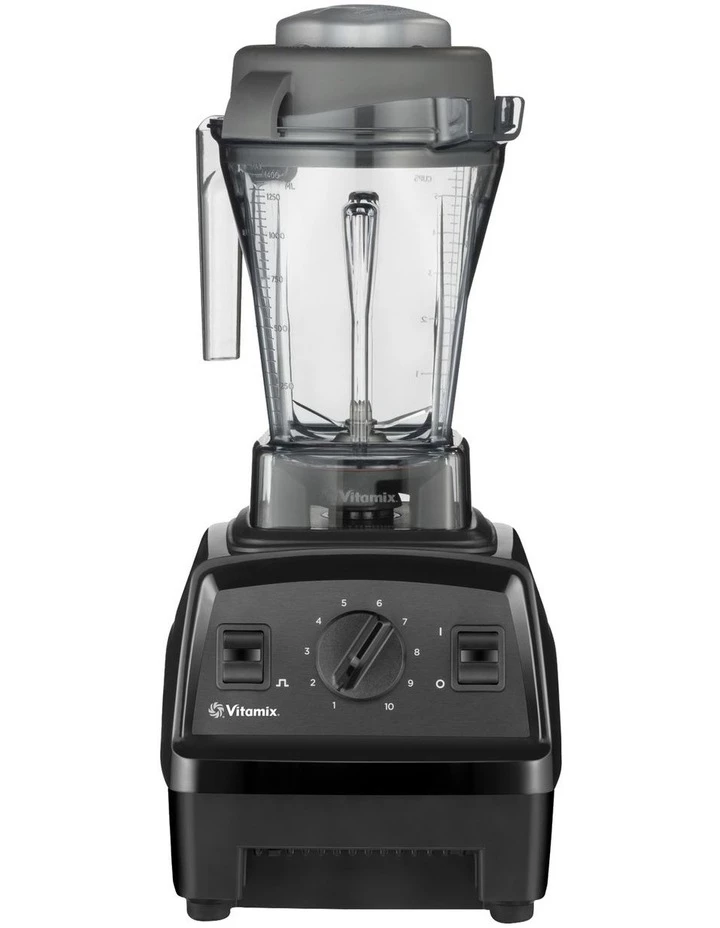 Cheapest ๐ Hot Sale ๐ Vitamix Explorian Series E310 High Performance Super Blender Black ๐ โ 1 Cheapest ๐ Hot Sale ๐ Vitamix Explorian Series E310 High Performance Super Blender Black ๐ โ