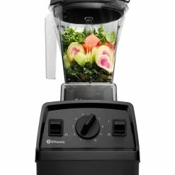 Cheapest ๐ Hot Sale ๐ Vitamix Explorian Series E310 High Performance Super Blender Black ๐ โ 6 Cheapest ๐ Hot Sale ๐ Vitamix Explorian Series E310 High Performance Super Blender Black ๐ โ -Appliances Sales 681548950 3 720x928