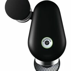 Hot Sale โจ Discount โญ Nespresso by Breville VertuoPlus Black Coffee Machine & Aeroccino3 Milk Frother BNV450BLK ๐ ๐ 9 Hot Sale โจ Discount โญ Nespresso by Breville VertuoPlus Black Coffee Machine & Aeroccino3 Milk Frother BNV450BLK ๐ ๐ -Appliances Sales 681904990 4 720x928