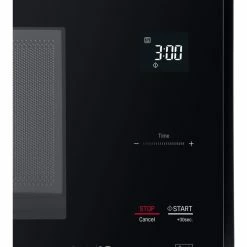 Best Sale 👏 Cheapest ✨ LG NeoChef 42L Black Inverter Microwave MS4296OBC 👍 🎉 -Appliances Sales 698439430 5 720x928