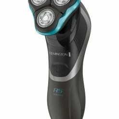 Brand new ✨ Best Pirce 🤩 Remington Style Series R5 Black Rotary Shaver R5500AU ⭐ ⌛ -Appliances Sales 699153220 3 720x928