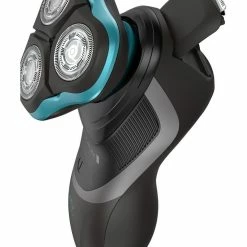 Brand new ✨ Best Pirce 🤩 Remington Style Series R5 Black Rotary Shaver R5500AU ⭐ ⌛ -Appliances Sales 699153220 4 720x928