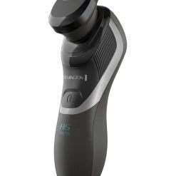 Brand new ✨ Best Pirce 🤩 Remington Style Series R5 Black Rotary Shaver R5500AU ⭐ ⌛ -Appliances Sales 699153220 5 720x928