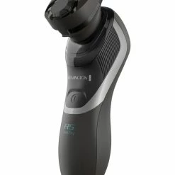 Brand new ✨ Best Pirce 🤩 Remington Style Series R5 Black Rotary Shaver R5500AU ⭐ ⌛ -Appliances Sales 699153220 6 720x928
