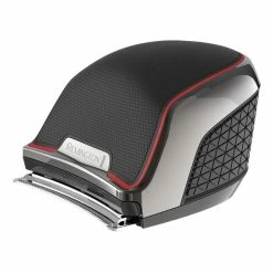 Cheap ๐ Brand new ๐ Remington Rapid Cut Black Turbo Clipper HC4300AU ๐ฏ ๐