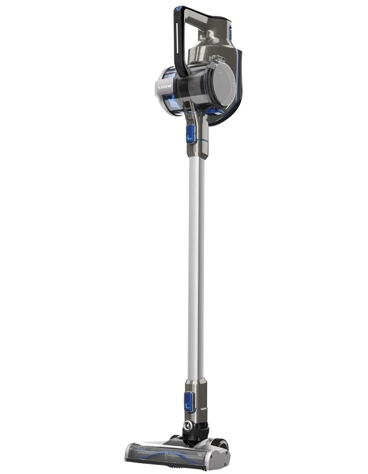 New โ Flash Sale ๐ฏ Vax Blade Pet Pro Stick Vacuum Vx63 ๐คฉ ๐ 1 New โ Flash Sale ๐ฏ Vax Blade Pet Pro Stick Vacuum Vx63 ๐คฉ ๐