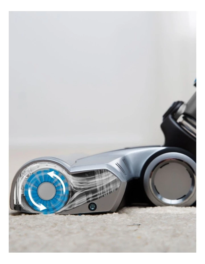 New โ Flash Sale ๐ฏ Vax Blade Pet Pro Stick Vacuum Vx63 ๐คฉ ๐ 2 New โ Flash Sale ๐ฏ Vax Blade Pet Pro Stick Vacuum Vx63 ๐คฉ ๐ - Image 2