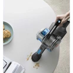 New โ Flash Sale ๐ฏ Vax Blade Pet Pro Stick Vacuum Vx63 ๐คฉ ๐ 7 New โ Flash Sale ๐ฏ Vax Blade Pet Pro Stick Vacuum Vx63 ๐คฉ ๐ -Appliances Sales 699725710 3 720x928