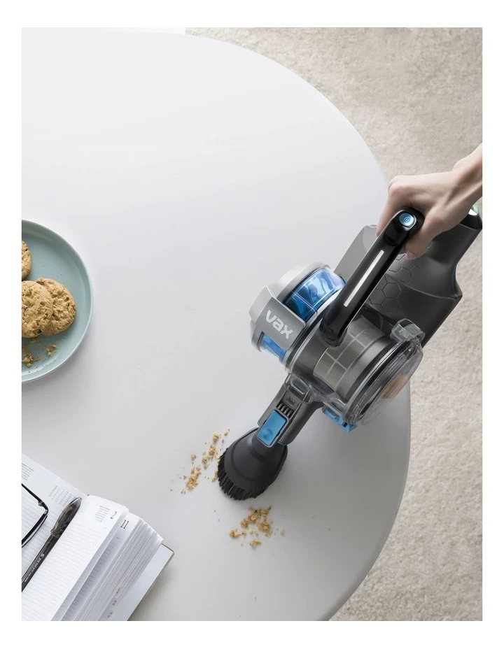 New โ Flash Sale ๐ฏ Vax Blade Pet Pro Stick Vacuum Vx63 ๐คฉ ๐ 3 New โ Flash Sale ๐ฏ Vax Blade Pet Pro Stick Vacuum Vx63 ๐คฉ ๐ - Image 3