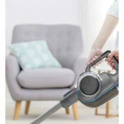 New โ Flash Sale ๐ฏ Vax Blade Pet Pro Stick Vacuum Vx63 ๐คฉ ๐ 8 New โ Flash Sale ๐ฏ Vax Blade Pet Pro Stick Vacuum Vx63 ๐คฉ ๐ -Appliances Sales 699725710 4 720x928