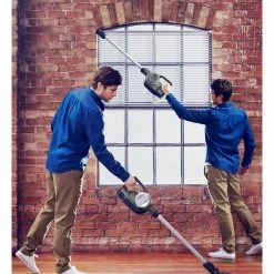 New โ Flash Sale ๐ฏ Vax Blade Pet Pro Stick Vacuum Vx63 ๐คฉ ๐ 9 New โ Flash Sale ๐ฏ Vax Blade Pet Pro Stick Vacuum Vx63 ๐คฉ ๐ -Appliances Sales 699725710 5 720x928