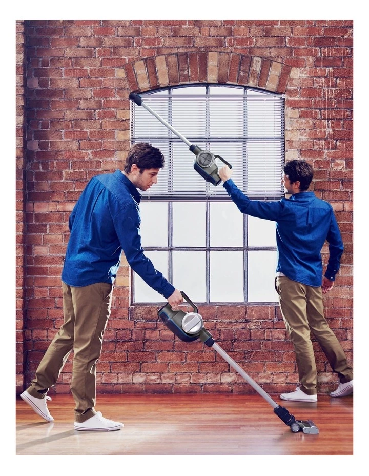 New โ Flash Sale ๐ฏ Vax Blade Pet Pro Stick Vacuum Vx63 ๐คฉ ๐ 5 New โ Flash Sale ๐ฏ Vax Blade Pet Pro Stick Vacuum Vx63 ๐คฉ ๐ - Image 5