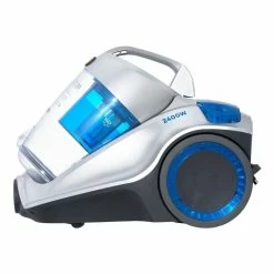 Brand new 🎁 Budget 😀 Vax Performance Silver Barrel Vacuum Vx75 ⌛ 🔥