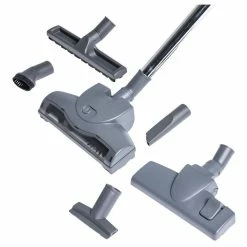 Brand new 🎁 Budget 😀 Vax Performance Silver Barrel Vacuum Vx75 ⌛ 🔥 -Appliances Sales 699733000 3 720x928