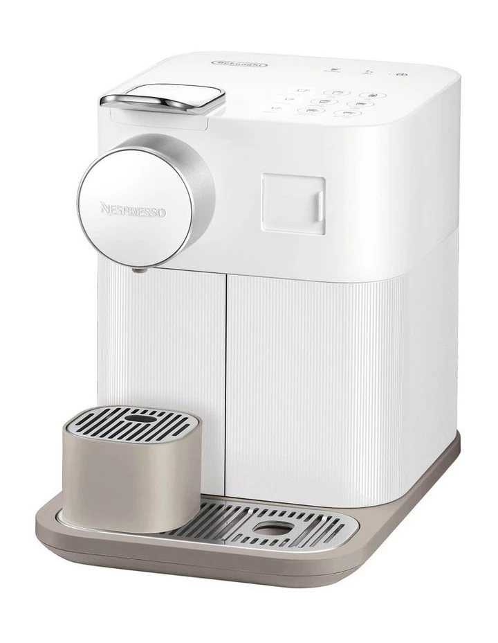 Top 10 🛒 Brand new ✨ Nespresso Gran Lattissima Capsule Coffee Machine White EN650W 😍 🔔 1 Top 10 🛒 Brand new ✨ Nespresso Gran Lattissima Capsule Coffee Machine White EN650W 😍 🔔