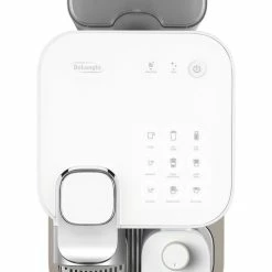 Top 10 🛒 Brand new ✨ Nespresso Gran Lattissima Capsule Coffee Machine White EN650W 😍 🔔 9 Top 10 🛒 Brand new ✨ Nespresso Gran Lattissima Capsule Coffee Machine White EN650W 😍 🔔 -Appliances Sales 715887010 3 720x928