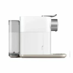 Top 10 🛒 Brand new ✨ Nespresso Gran Lattissima Capsule Coffee Machine White EN650W 😍 🔔 10 Top 10 🛒 Brand new ✨ Nespresso Gran Lattissima Capsule Coffee Machine White EN650W 😍 🔔 -Appliances Sales 715887010 4 720x928