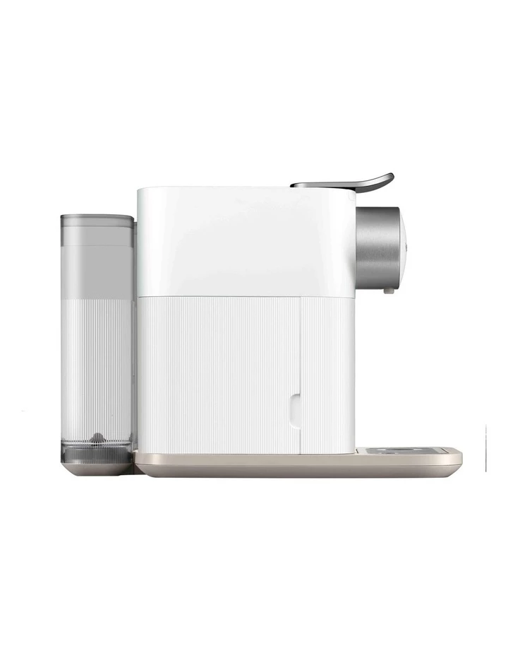 Top 10 🛒 Brand new ✨ Nespresso Gran Lattissima Capsule Coffee Machine White EN650W 😍 🔔 4 Top 10 🛒 Brand new ✨ Nespresso Gran Lattissima Capsule Coffee Machine White EN650W 😍 🔔 - Image 4