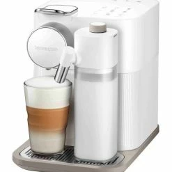 Top 10 🛒 Brand new ✨ Nespresso Gran Lattissima Capsule Coffee Machine White EN650W 😍 🔔 11 Top 10 🛒 Brand new ✨ Nespresso Gran Lattissima Capsule Coffee Machine White EN650W 😍 🔔 -Appliances Sales 715887010 5 720x928