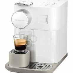 Top 10 🛒 Brand new ✨ Nespresso Gran Lattissima Capsule Coffee Machine White EN650W 😍 🔔 12 Top 10 🛒 Brand new ✨ Nespresso Gran Lattissima Capsule Coffee Machine White EN650W 😍 🔔 -Appliances Sales 715887010 6 720x928