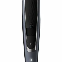 Coupon 🎁 Outlet ⭐ Philips Series 5000 Beard Trimmer Silver BT5502/15 🎉 🤩 11 Coupon 🎁 Outlet ⭐ Philips Series 5000 Beard Trimmer Silver BT5502/15 🎉 🤩 -Appliances Sales 717664690 2 720x928
