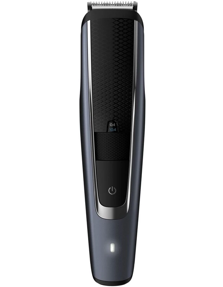 Coupon 🎁 Outlet ⭐ Philips Series 5000 Beard Trimmer Silver BT5502/15 🎉 🤩 6 Coupon 🎁 Outlet ⭐ Philips Series 5000 Beard Trimmer Silver BT5502/15 🎉 🤩 - Image 6