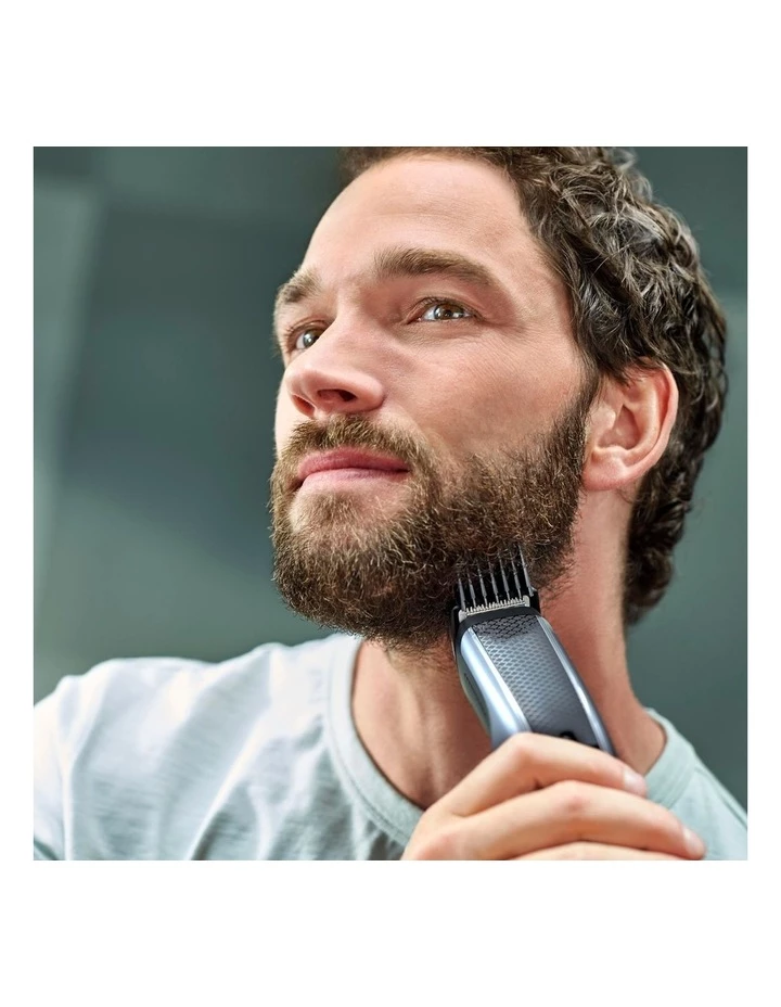 Coupon 🎁 Outlet ⭐ Philips Series 5000 Beard Trimmer Silver BT5502/15 🎉 🤩 1 Coupon 🎁 Outlet ⭐ Philips Series 5000 Beard Trimmer Silver BT5502/15 🎉 🤩
