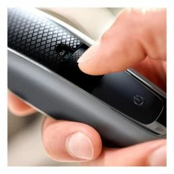 Coupon 🎁 Outlet ⭐ Philips Series 5000 Beard Trimmer Silver BT5502/15 🎉 🤩 8 Coupon 🎁 Outlet ⭐ Philips Series 5000 Beard Trimmer Silver BT5502/15 🎉 🤩 -Appliances Sales 717664690 5 720x928