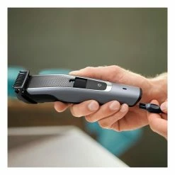 Coupon 🎁 Outlet ⭐ Philips Series 5000 Beard Trimmer Silver BT5502/15 🎉 🤩 9 Coupon 🎁 Outlet ⭐ Philips Series 5000 Beard Trimmer Silver BT5502/15 🎉 🤩 -Appliances Sales 717664690 6 720x928