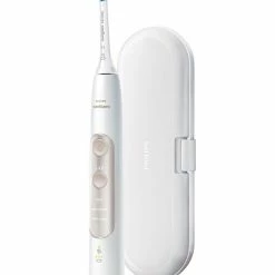 Wholesale ⌛ Deals ✔️ Philips ExpertClean Toothbrush Rose Gold HX9618/24 🔔 🔥