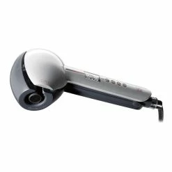 Best deal ✨ New ✨ VS Sassoon Curl Secret Optimum Hair Styler Silver VSC1600A ❤️ 🎉