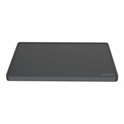 New ๐ Best deal ๐ฏ Sunbeam Barista Essentials Accessories Kit Black EMA3000 โค๏ธ ๐ฏ 7 New ๐ Best deal ๐ฏ Sunbeam Barista Essentials Accessories Kit Black EMA3000 โค๏ธ ๐ฏ -Appliances Sales 721018090 3 720x928