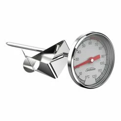 New ๐ Best deal ๐ฏ Sunbeam Barista Essentials Accessories Kit Black EMA3000 โค๏ธ ๐ฏ 8 New ๐ Best deal ๐ฏ Sunbeam Barista Essentials Accessories Kit Black EMA3000 โค๏ธ ๐ฏ -Appliances Sales 721018090 4 720x928