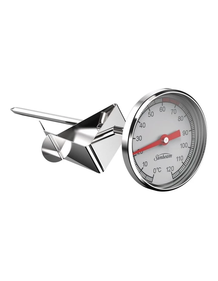 New ๐ Best deal ๐ฏ Sunbeam Barista Essentials Accessories Kit Black EMA3000 โค๏ธ ๐ฏ 4 New ๐ Best deal ๐ฏ Sunbeam Barista Essentials Accessories Kit Black EMA3000 โค๏ธ ๐ฏ - Image 4