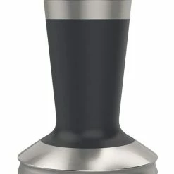 New ๐ Best deal ๐ฏ Sunbeam Barista Essentials Accessories Kit Black EMA3000 โค๏ธ ๐ฏ 9 New ๐ Best deal ๐ฏ Sunbeam Barista Essentials Accessories Kit Black EMA3000 โค๏ธ ๐ฏ -Appliances Sales 721018090 5 720x928