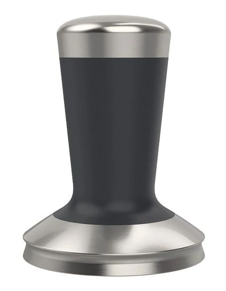 New ๐ Best deal ๐ฏ Sunbeam Barista Essentials Accessories Kit Black EMA3000 โค๏ธ ๐ฏ 5 New ๐ Best deal ๐ฏ Sunbeam Barista Essentials Accessories Kit Black EMA3000 โค๏ธ ๐ฏ - Image 5