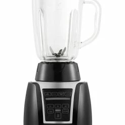 Cheapest ๐ Deals ๐ Sunbeam Auto Clean Black Blender PBT3000BK ๐ ๐