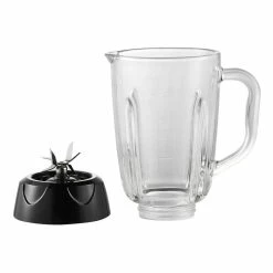 Cheapest 👍 Deals 🛒 Sunbeam Auto Clean Black Blender PBT3000BK 🛒 😍 -Appliances Sales 721111510 3 720x928