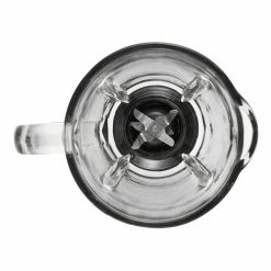 Cheapest 👍 Deals 🛒 Sunbeam Auto Clean Black Blender PBT3000BK 🛒 😍 -Appliances Sales 721111510 4 720x928