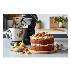 Buy 😀 Best deal 👏 Sunbeam The Master One Planetary Mixmaster Dark Canyon Black MXM50000BK 🎉 😉 -Appliances Sales 721286740 4 720x928