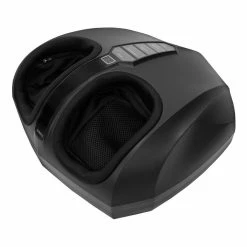 Wholesale 👍 Deals ❤️ Homedics Elite Compression Foot Massager with Heat FCC1050BK-AU 🤩 🌟