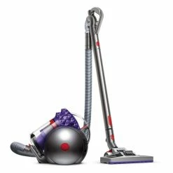 Hot Sale ๐ Promo ๐ฏ Dyson Cinetic Big Ball Origin Purple Barrel Vacuum 300272-01 ๐ ๐ฅ 12 Hot Sale ๐ Promo ๐ฏ Dyson Cinetic Big Ball Origin Purple Barrel Vacuum 300272-01 ๐ ๐ฅ -Appliances Sales 726764050 1 1 720x928