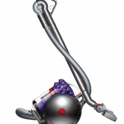 Hot Sale ๐ Promo ๐ฏ Dyson Cinetic Big Ball Origin Purple Barrel Vacuum 300272-01 ๐ ๐ฅ 13 Hot Sale ๐ Promo ๐ฏ Dyson Cinetic Big Ball Origin Purple Barrel Vacuum 300272-01 ๐ ๐ฅ -Appliances Sales 726764050 3 1 720x928