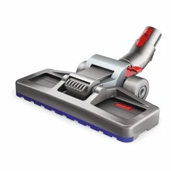 Hot Sale ๐ Promo ๐ฏ Dyson Cinetic Big Ball Origin Purple Barrel Vacuum 300272-01 ๐ ๐ฅ 11 Hot Sale ๐ Promo ๐ฏ Dyson Cinetic Big Ball Origin Purple Barrel Vacuum 300272-01 ๐ ๐ฅ -Appliances Sales 726764050 4 1 720x928