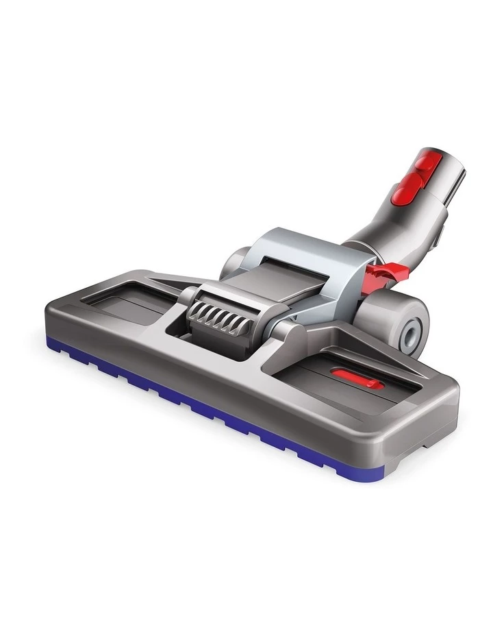 Hot Sale ๐ Promo ๐ฏ Dyson Cinetic Big Ball Origin Purple Barrel Vacuum 300272-01 ๐ ๐ฅ 5 Hot Sale ๐ Promo ๐ฏ Dyson Cinetic Big Ball Origin Purple Barrel Vacuum 300272-01 ๐ ๐ฅ - Image 5